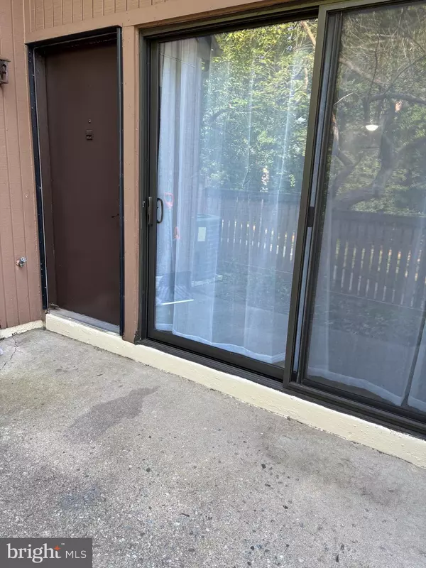 Alexandria, VA 22309,Address not disclosed
