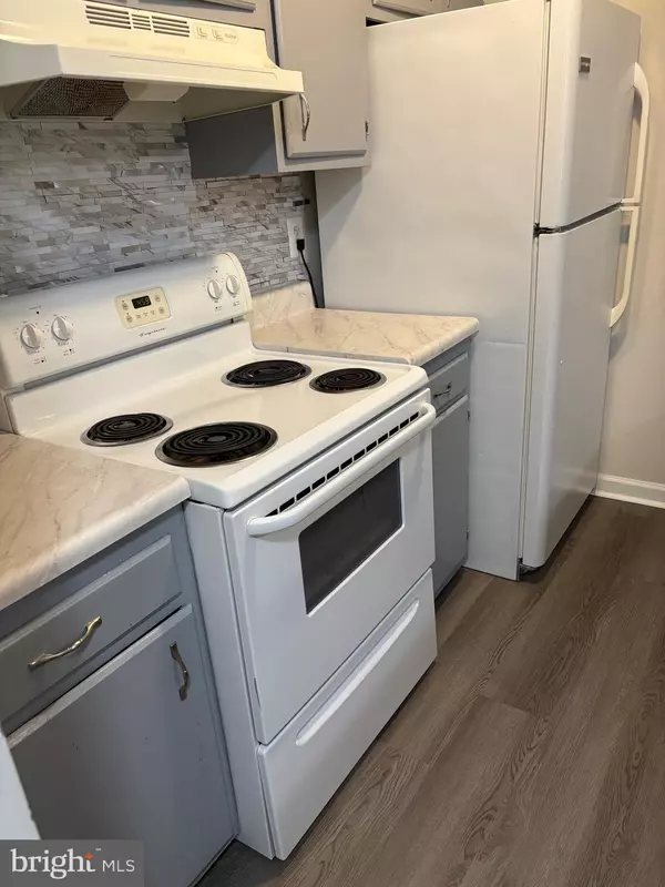 Alexandria, VA 22309,Address not disclosed