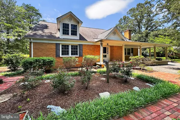 Manassas, VA 20112,12118 DUMFRIES RD