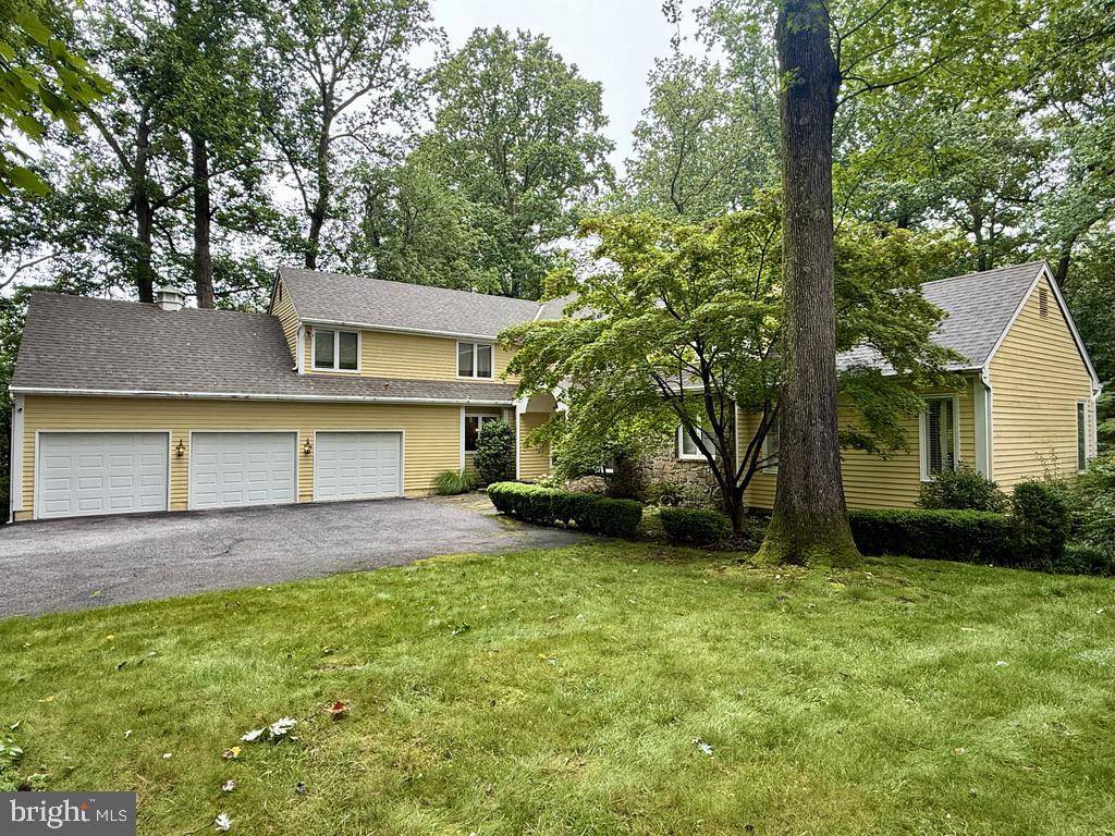 Annapolis, MD 21401,1583 KESWICK PL