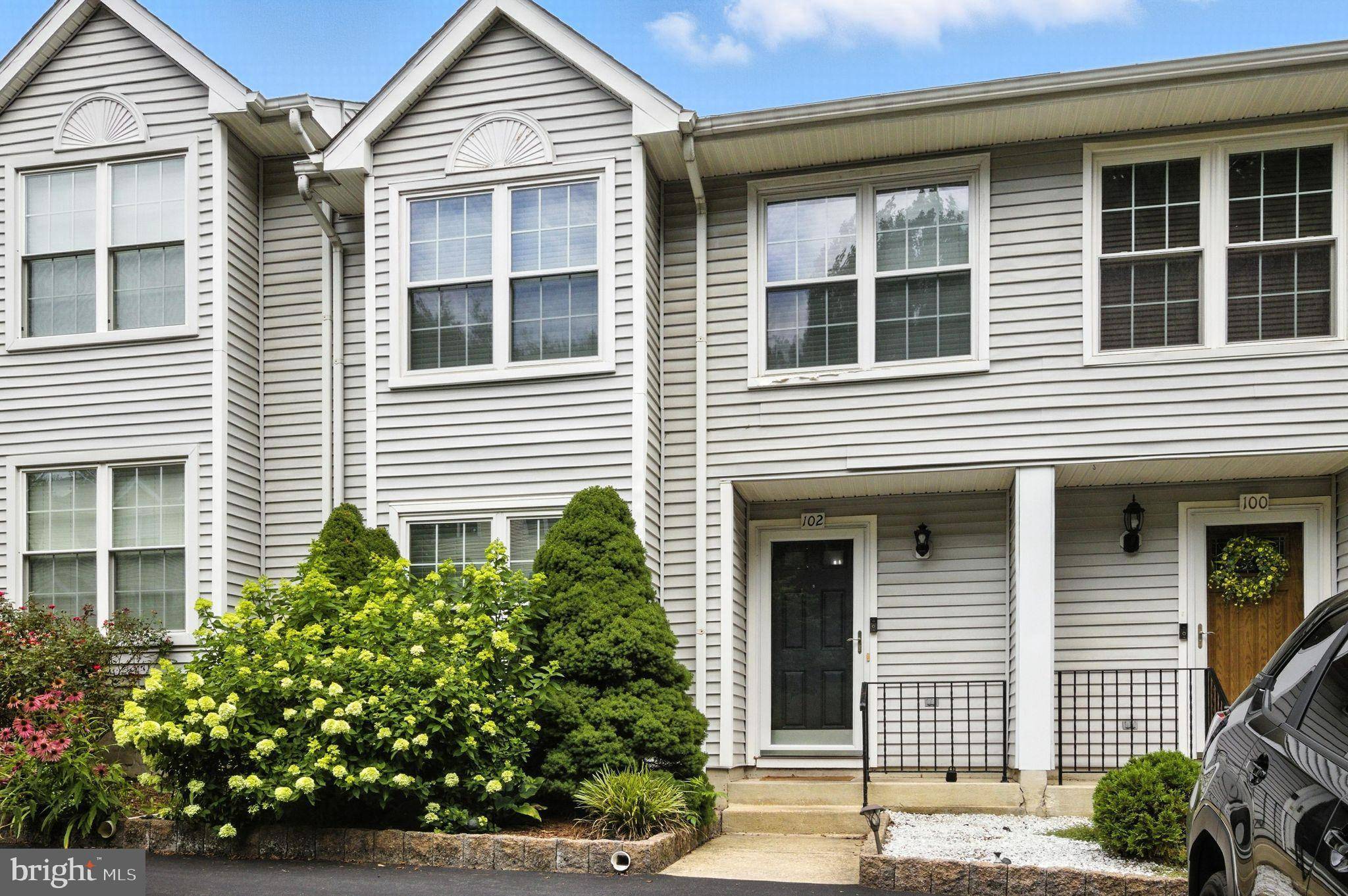 Newark, DE 19711,102 ROSEMAN CT