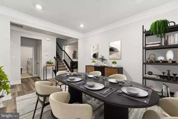 White Plains, MD 20695,3958 KATMAI ST