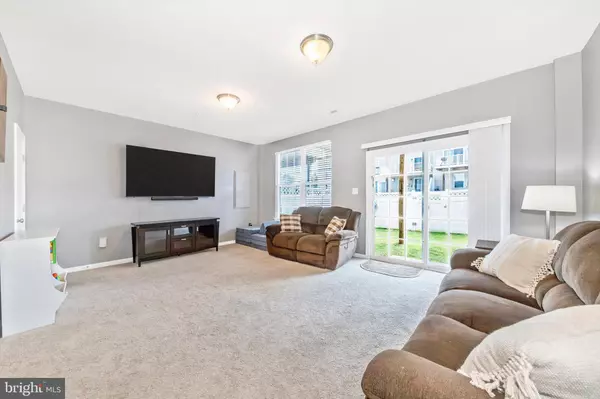 Frederick, MD 21703,6394 BETTY LINTON LN