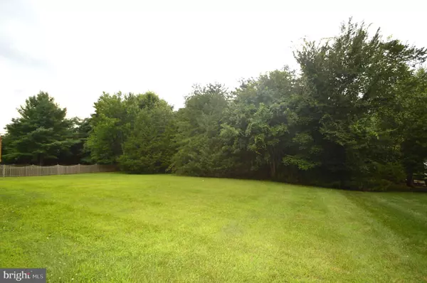 Chantilly, VA 20152,25461 LEMON TREE PL