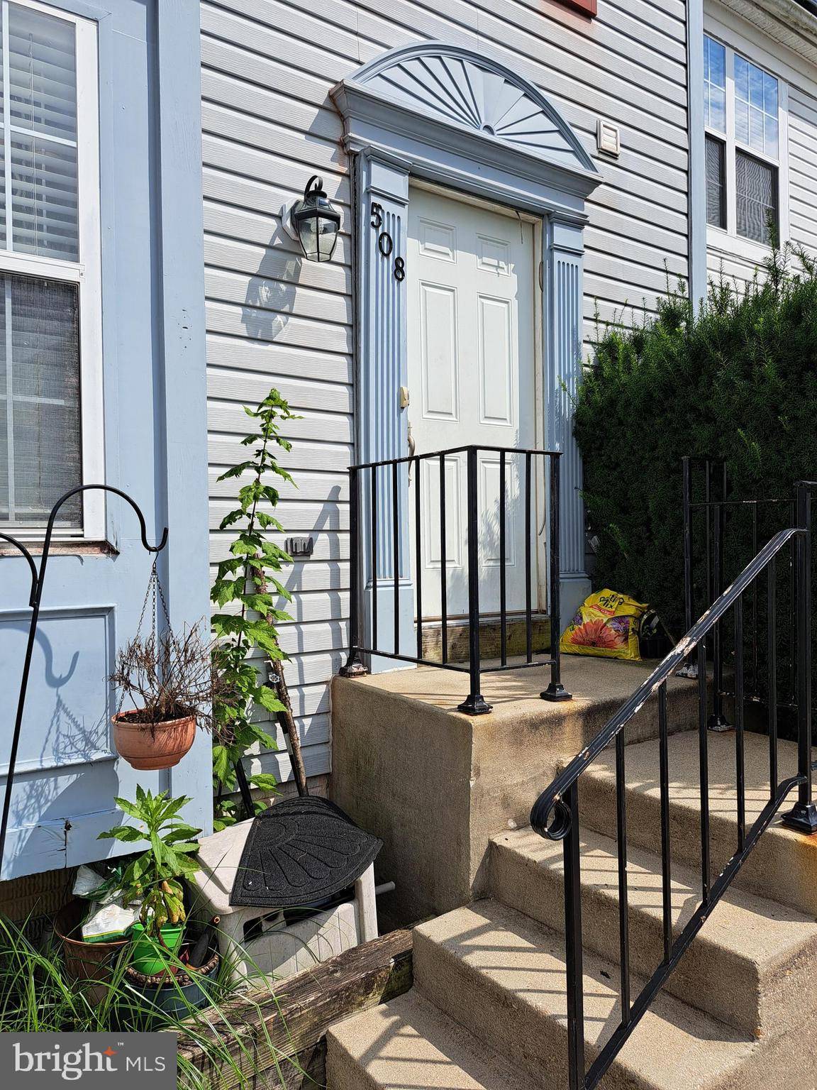Odenton, MD 21113,508 GREENCREST LN