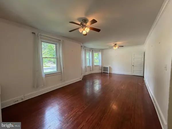 Princeton, NJ 08540,40 MURRAY PL