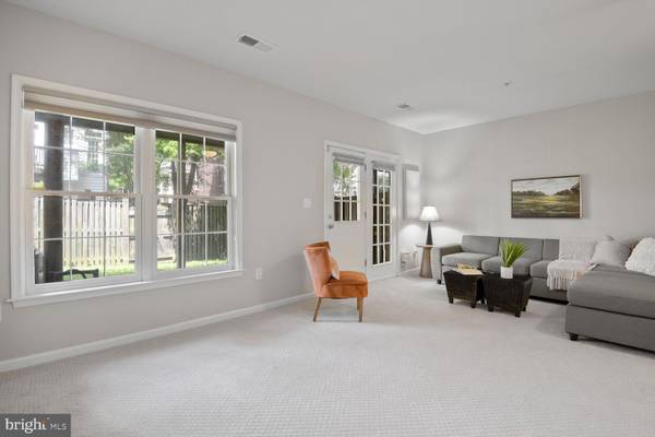 Rockville, MD 20852,1308 WILD OAK TER