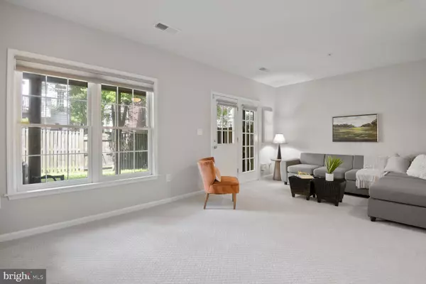 Rockville, MD 20852,1308 WILD OAK TER