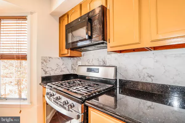 Princeton, NJ 08540,116 RAINIER CT #9