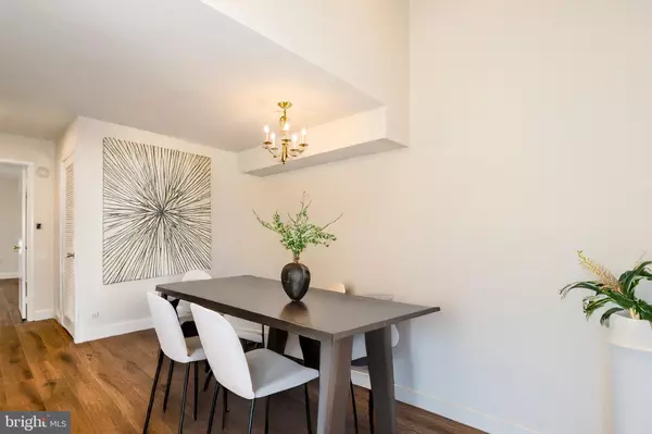 Princeton, NJ 08540,116 RAINIER CT #9