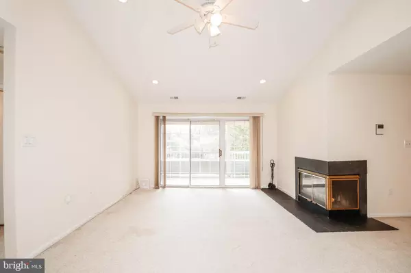 Princeton, NJ 08540,116 RAINIER CT #9