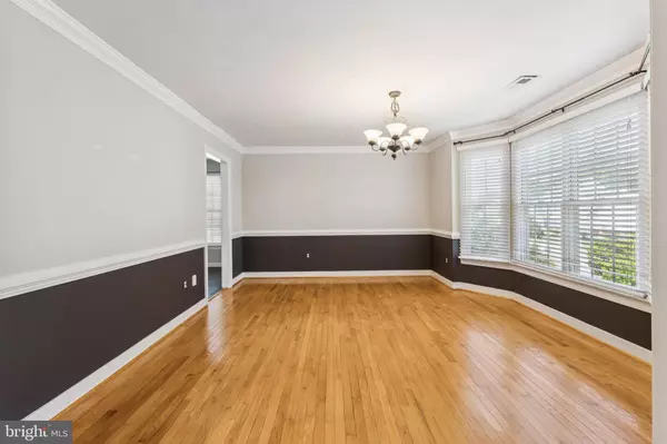 Glen Allen, VA 23060,10521 BOSCASTLE RD