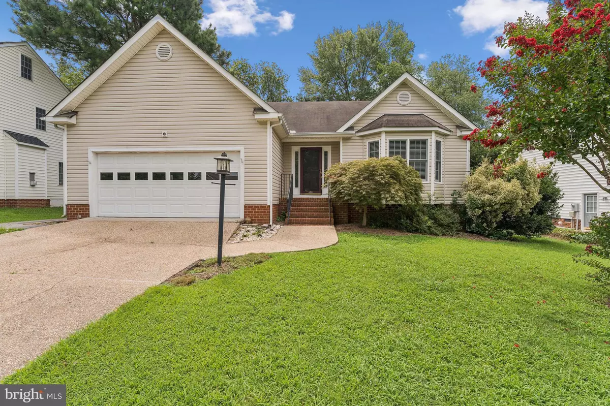 Glen Allen, VA 23060,10521 BOSCASTLE RD