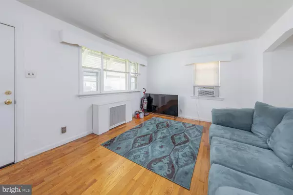 Bellmawr, NJ 08031,1149 MADISON AVE