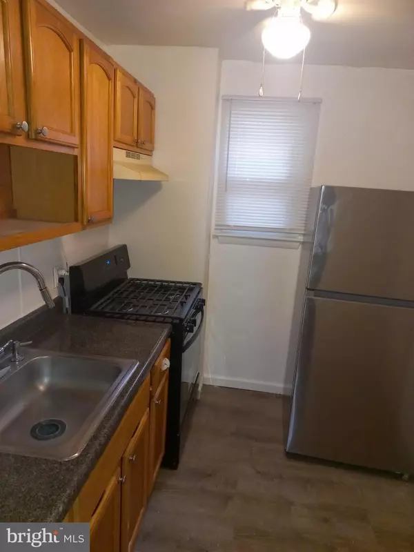 Philadelphia, PA 19104,3831 BRANDYWINE ST