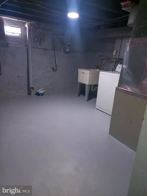 Philadelphia, PA 19104,3831 BRANDYWINE ST