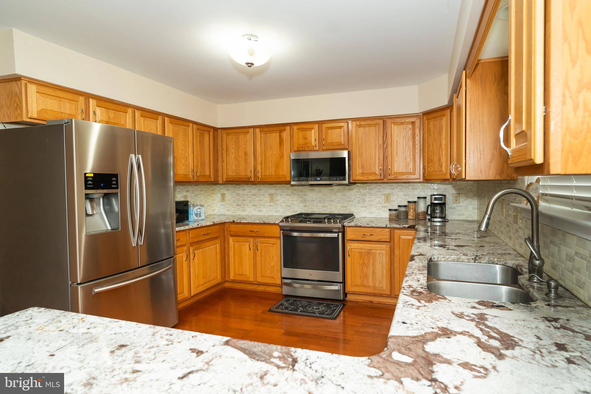 Phoenixville, PA 19460,2010 SANDSTONE TER