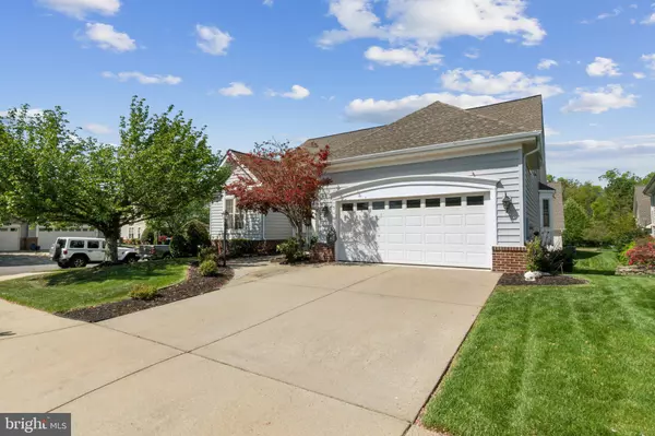 Gainesville, VA 20155,13882 CINCH LN