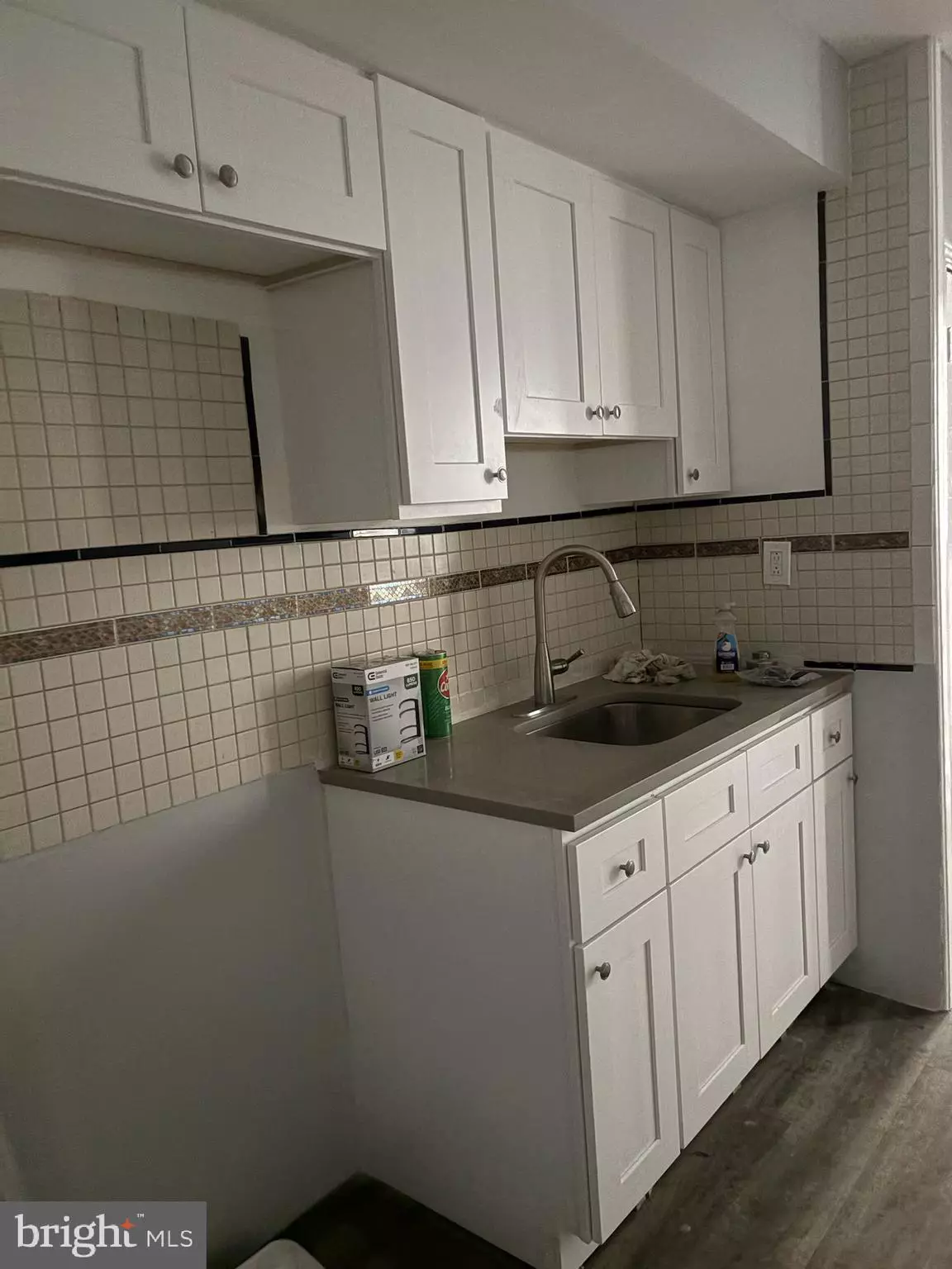 Philadelphia, PA 19147,1535 S 10TH ST #1