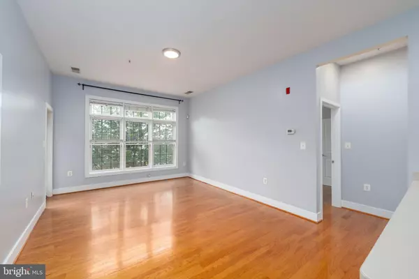 Baltimore, MD 21231,1500 THAMES ST #202