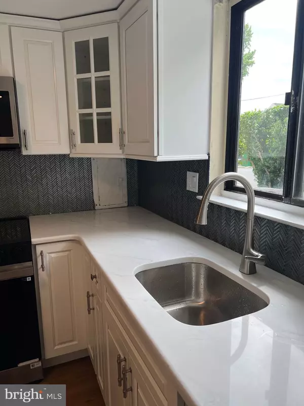Bensalem, PA 19020,4610 ACTON CT