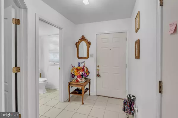 Berlin, NJ 08009,27 ADAMS AVE