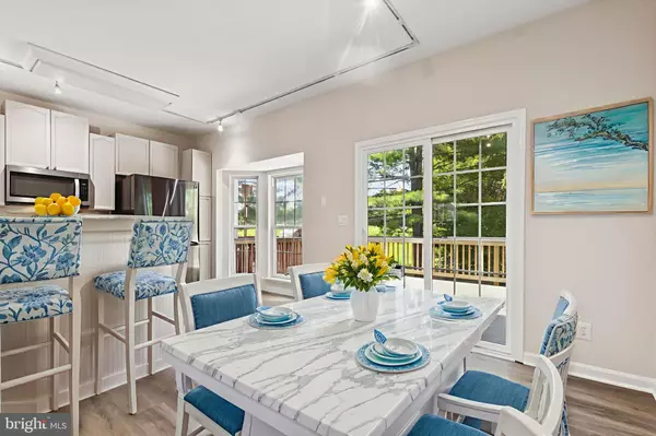 Dumfries, VA 22025,5099 LANDS END CT