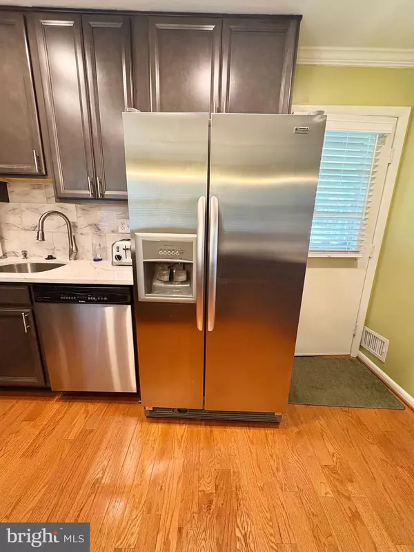 Temple Hills, MD 20748,5218 KENSTAN DR