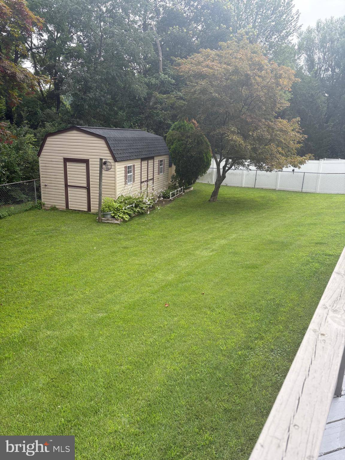 Reading, PA 19608,28 MATTHEW DR
