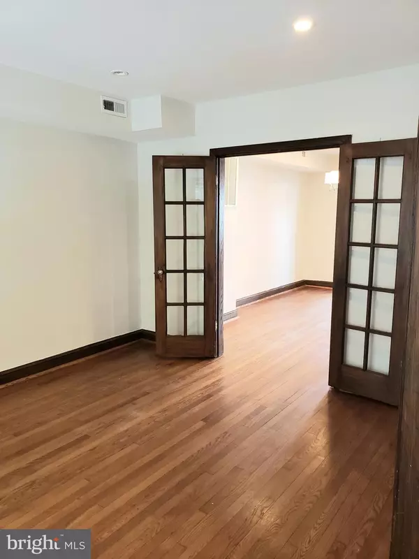 Washington, DC 20002,1618 D ST NE