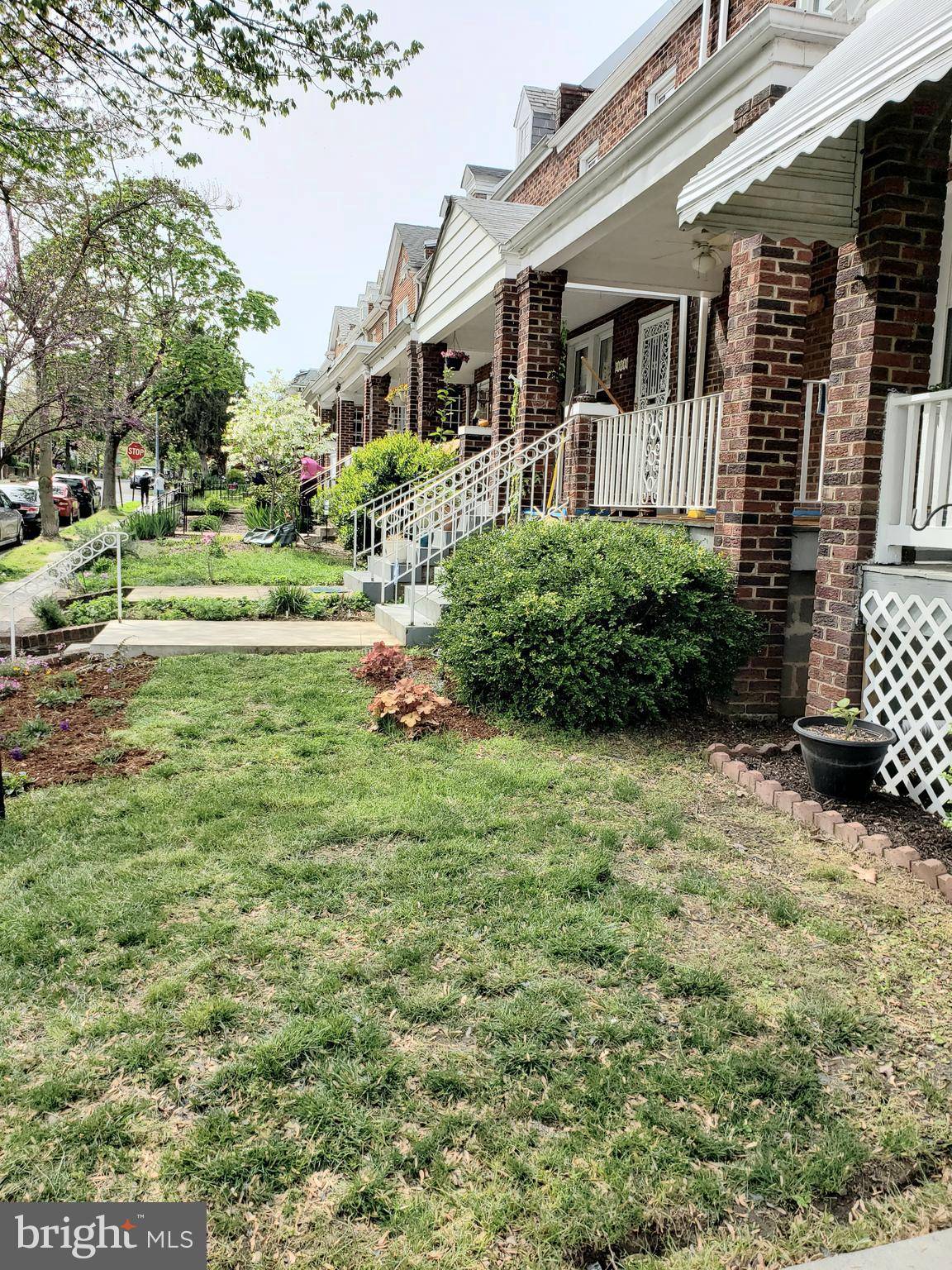 Washington, DC 20002,1618 D ST NE