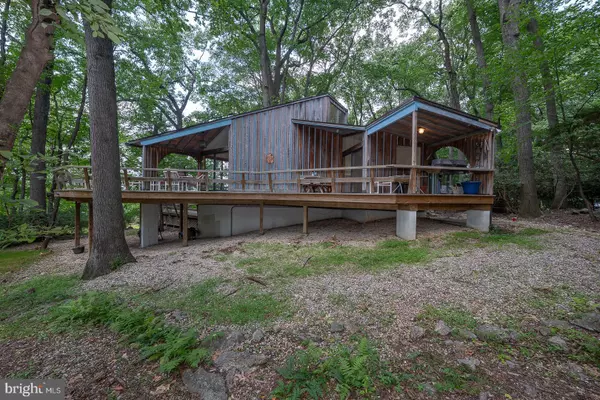 Valley Forge, PA 19481,15 HOPE LN