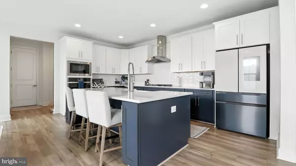 Brambleton, VA 20148,41912 BLAIR WOODS DR