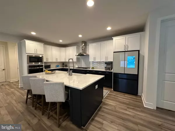 Brambleton, VA 20148,41912 BLAIR WOODS DR