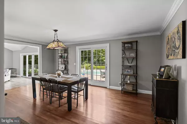 Cream Ridge, NJ 08514,75 YELLOW MEETINGHOUSE RD