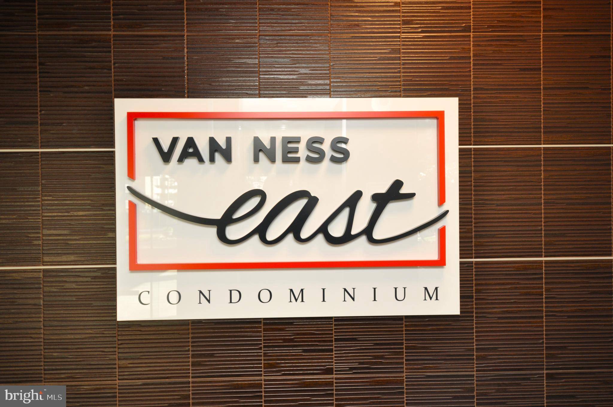 Washington, DC 20008,2939 VAN NESS ST NW #421
