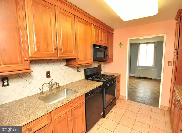 Washington, DC 20008,2939 VAN NESS ST NW #421