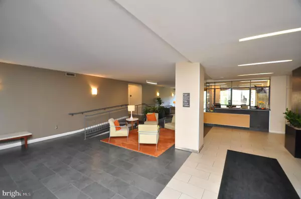 Washington, DC 20008,2939 VAN NESS ST NW #421