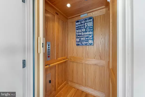 Harvey Cedars, NJ 08008,13 E MIDDLESEX AVE