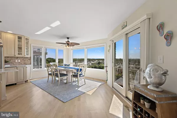 Harvey Cedars, NJ 08008,13 E MIDDLESEX AVE