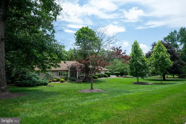 Ambler, PA 19002,1015 STONEBRIDGE RD