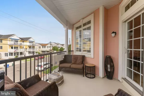 Wildwood, NJ 08260,423 E 10TH AVE #1