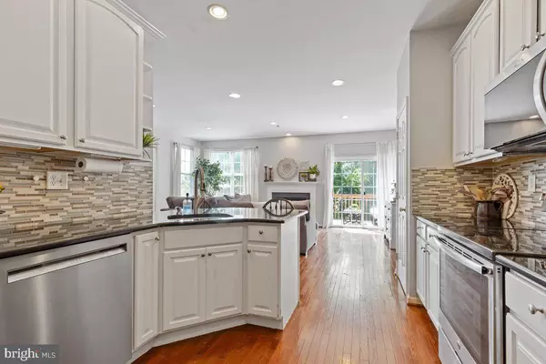 Phoenixville, PA 19460,518 ONWARD AVE