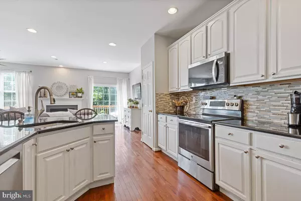 Phoenixville, PA 19460,518 ONWARD AVE