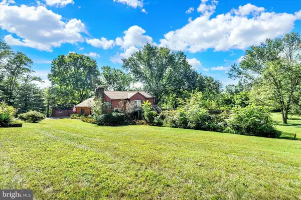 Delta, PA 17314,523 RIVER RD