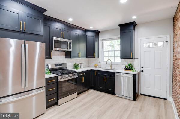 Baltimore, MD 21224,626 S LEHIGH ST S