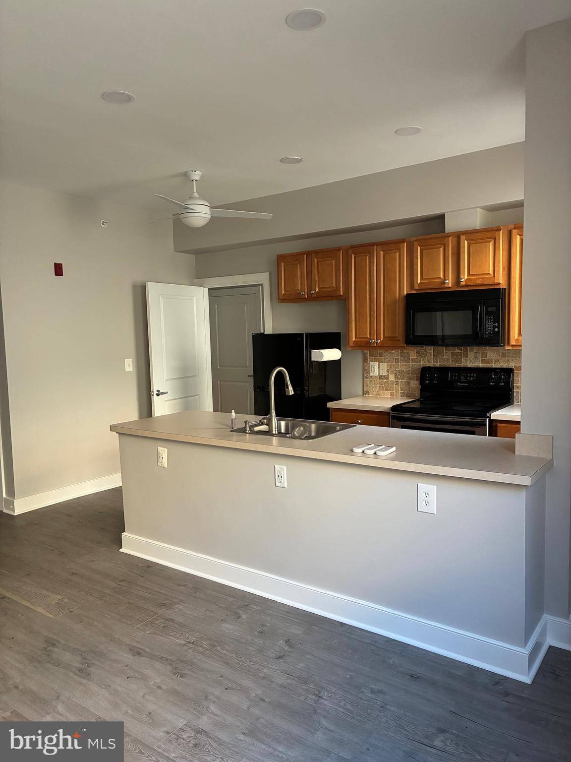 Glen Burnie, MD 21060,400 RENFRO DR #209