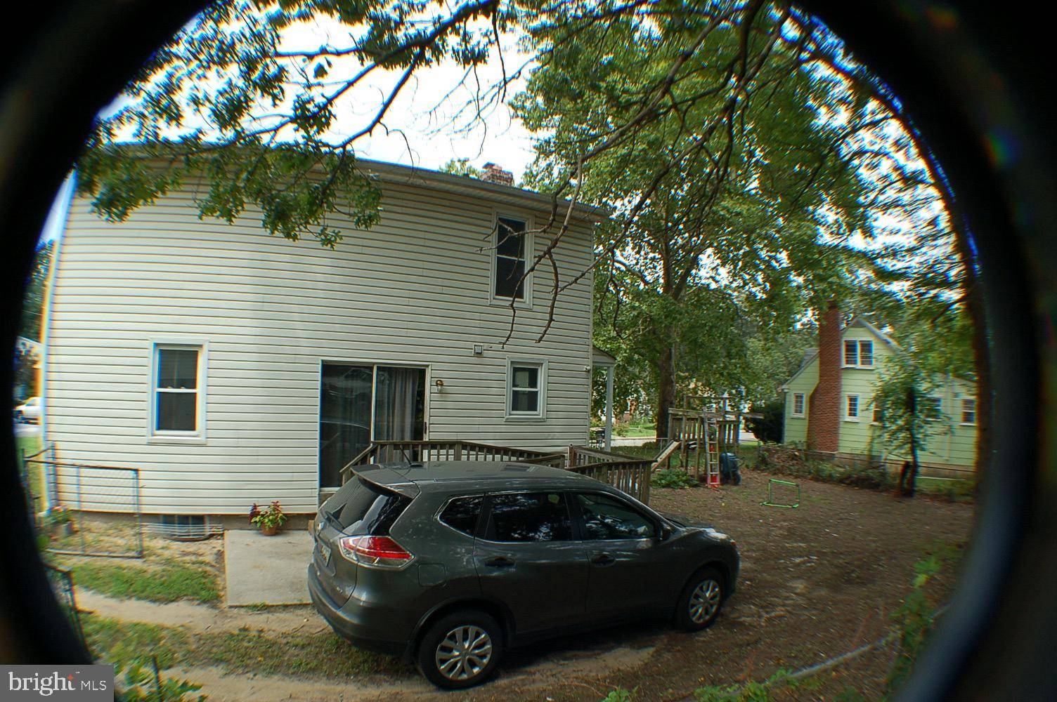 Glen Burnie, MD 21061,611 GLENVIEW AVE