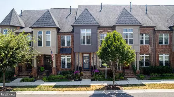 Frederick, MD 21701,747 HOLDEN RD