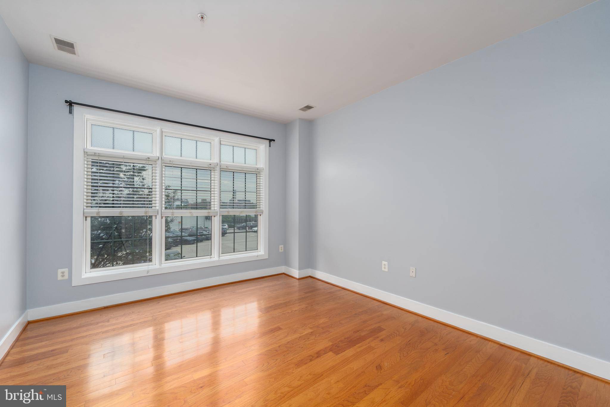 Baltimore, MD 21231,1500 THAMES ST #202